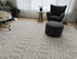 Whittington Wool Area Rug