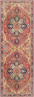 Whittingham Area Rug