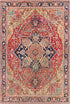 Whittingham Area Rug