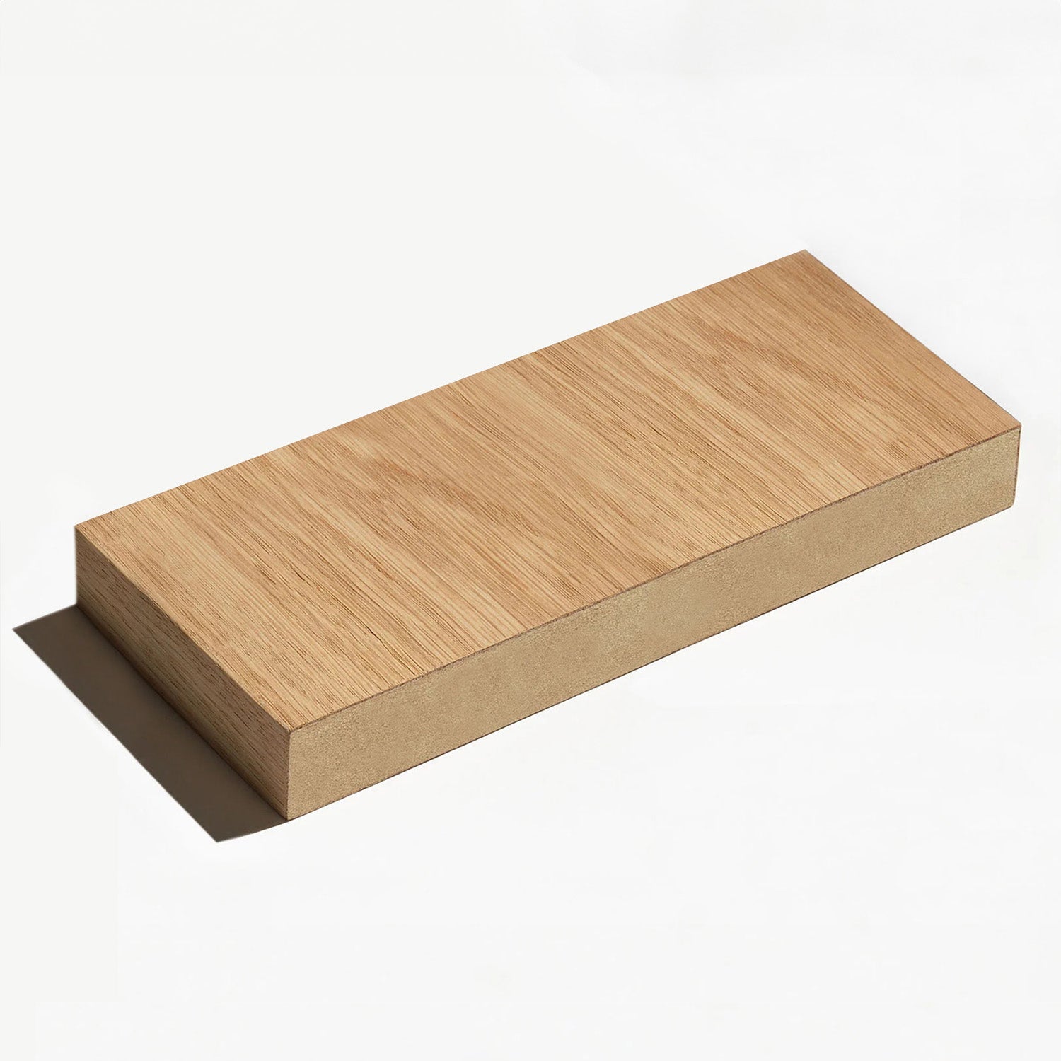 Wide Wood Slat Room Divider Samples