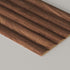 Fluted Wood Panels