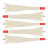 Replacement Blades for 150W Wind Turbine