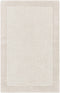 Winooski Area Rug