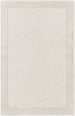 Winooski Area Rug