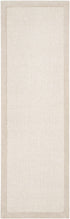 Winooski Area Rug