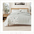 Rustic Landscape Quilt Set - Matthew Collection