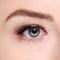 Synthetic Eyelashes - Witty