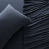 4-Piece Jersey Sheet - Carmen Collection