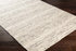Williford Wool Area Rug