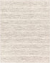 Williford Wool Area Rug