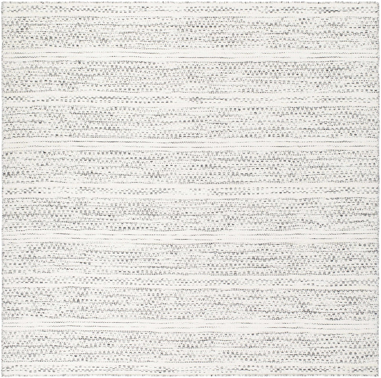 Williford Wool Area Rug