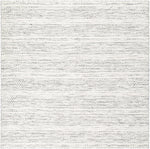 Williford Wool Area Rug