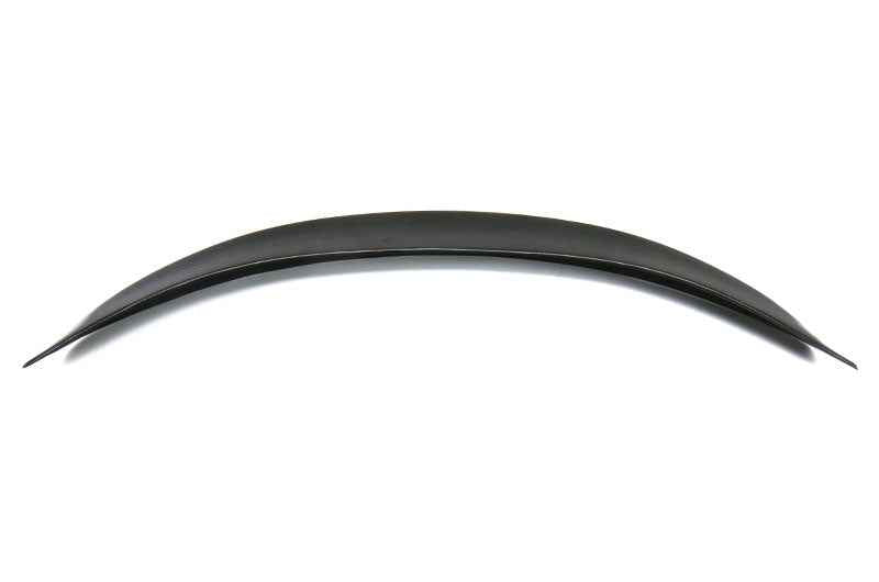 OLM RD Style Carbon Fiber Duckbill Spoiler - 2020+ Supra