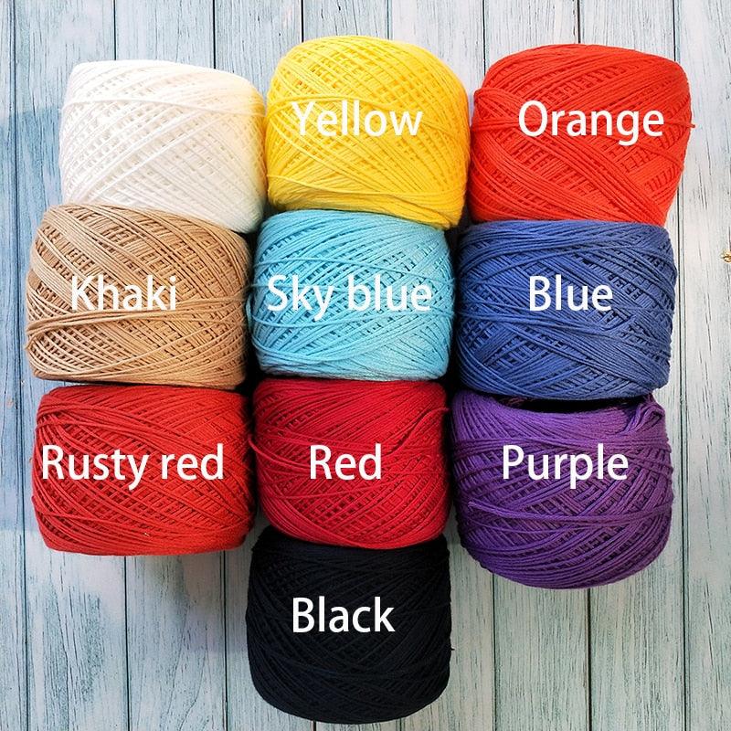 Woman Bikini Top Crochet Knit Separate Female Women Comfortable Beach Crochet Crop Summer Halter Tank Top Beach Knit  Bra Beachwear Plus Size Bathing Suits Summer Beach Crochet Crop Tank Top