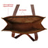 The Shannon Tote