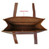 The Shannon Tote
