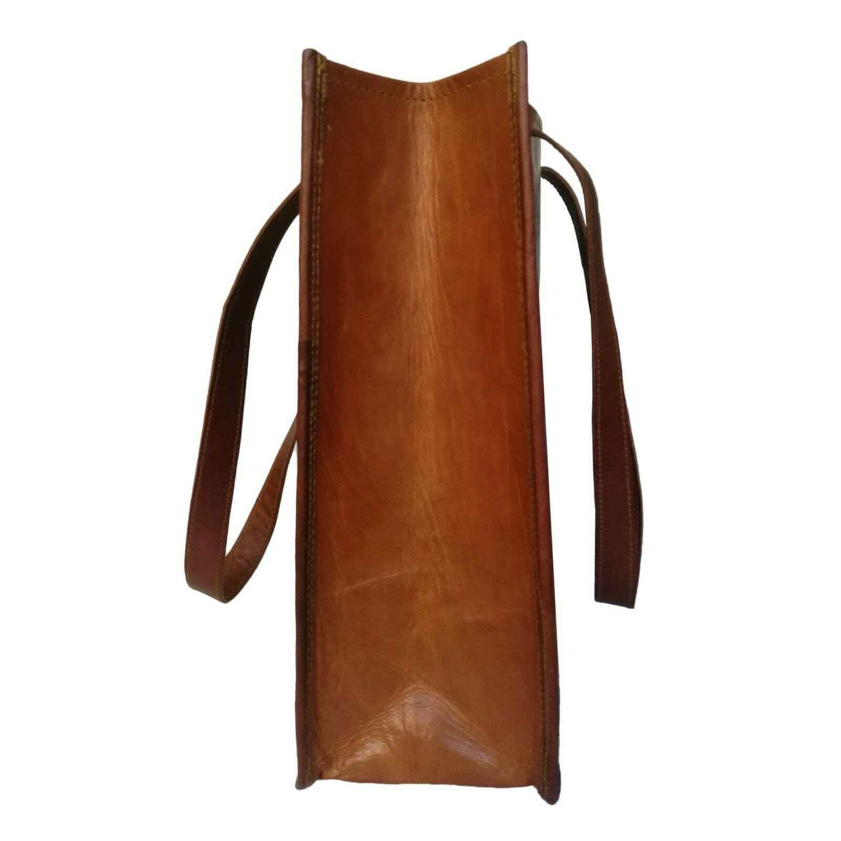 The Shannon Tote