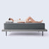 Cooling Mattress Topper