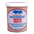 Woodwise Wood Patch 14.oz Golden Brown #CP508