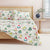 4-Piece Turkish Cotton Flannel Sheet - Whittaker Collection