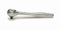 Wright Tool 45 Tooth Heavy Duty Ratcheting Socket Wrench 1/4" Drive 2492