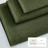 Cotton Textured Bath Towel Set - Acacia Collection