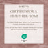 Velvet Plush Sherpa Bed Blanket - Sherpa Fleece Collection