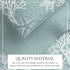Fenwick Collection Quilt Set