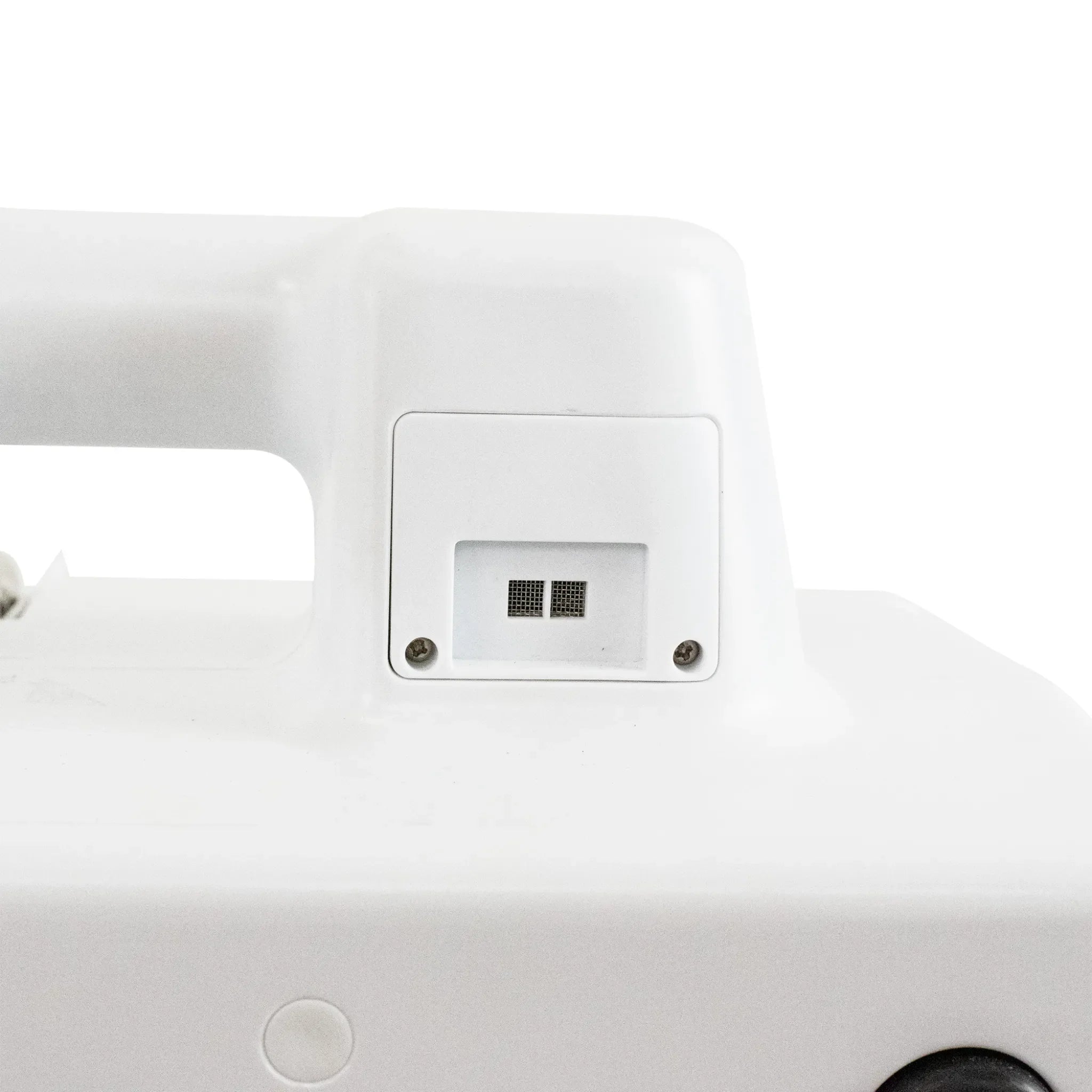 XPOWER X-2830 Professional 4-Stage HEPA Air Scrubber