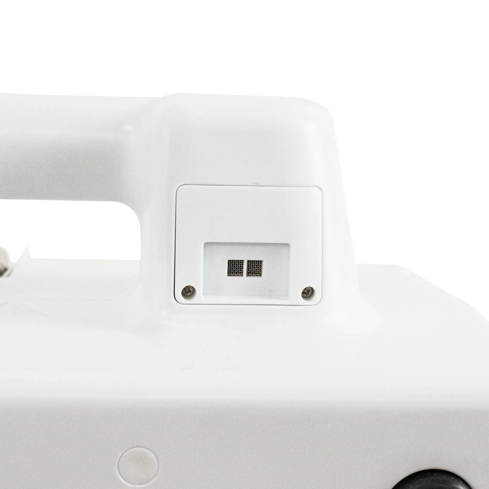 XPOWER X-2830 Professional 4-Stage HEPA Air Scrubber