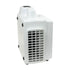 XPOWER X-2830 Professional 4-Stage HEPA Air Scrubber