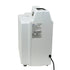XPOWER X-2830 Professional 4-Stage HEPA Air Scrubber