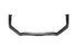 OLM CS Style Carbon Fiber Lip - 2018-2021 WRX / STI