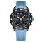 Breitling Men's Endurance