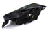 OLM VL Style Non-Sequential Smoked Lens Tail Lights (Black Gold Edition) - 2013+ FT86