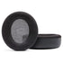 Xbox Wireless Gaming Headset Earpads - WC FreeZe Cooling Gel
