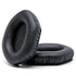 XL Earpads For V-MODA