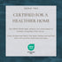 Velvet Plush Sherpa Bed Blanket - Sherpa Fleece Collection