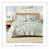 Seaside Collection Quilt Set