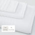 Luxury Cotton Towels - Karina Collection