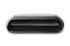 OLM Oversized Carbon Fiber Hood Scoop - 2015-2021 WRX / STI