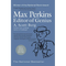 Max Perkins: Editor of Genius: National Book Award Winner - Paperback