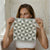 Umbra Towels