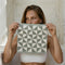 Umbra Towels
