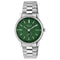 Gucci Men's Timeless