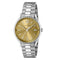 Gucci Women's Classic