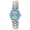 Gucci Women's Classic