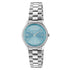 Gucci Women's Classic