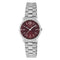 Gucci Women's Classic
