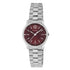 Gucci Women's Classic